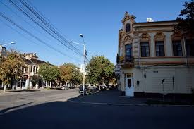 Asociaia judeean de fotbal giurgiu strada 1 decembrie 1918 p.t.51, tel/fax: Strada 1 Decembrie 1918 BrÄƒila Mapio Net