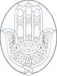 After you've made a purchase, you will see a link on the downloads page. 110 Best Hamsa Eye Coloring Pages Ideas Hamsa Hamsa Hand Hand Of Fatima