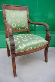 Il Grifo E La Fenice Antiquariato Italiano E Francese Dell 800 Arredamento Antiquariato Mobili D Epoca