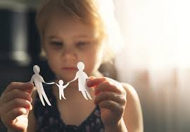 North Carolina's New Plan to Strengthen Child Welfare