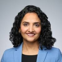 Jared Beers Email & Phone Number