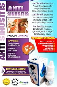 Bagi anda yang mempunyai resdung ia pasti sesuatu yang amat menyusahkan kerana terpaksa menderita rasa yang sungguh tidak selesa. Ubat Resdung Penawar Resdung Homeopathy Free 10ml Ubat Titik Mata Hidung Dan Telinga Hayib