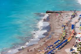 We did not find results for: 14 Best Beaches In Rhodes Travel Passionate