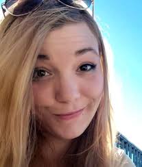 Leslie Walker Update Obituary October 28, 2019