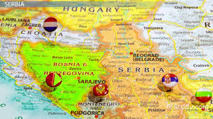 Image result for Yellow or Red Base 1908 Military