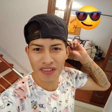 Cesar Arteaga (@reke.cesar) • Threads, Say more