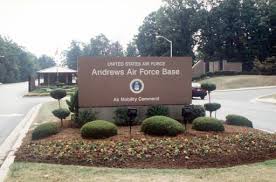 Browse 25 job openings in andrews air force base, md and find out what best fits your career goals. Andrews Afb Md Restaurant Guide Menus And Reviews Menupix Air Force Bases United States Air Force Restaurant Guide