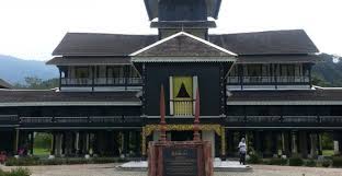 Check spelling or type a new query. Istana Lama Seri Menanti Di Sri Menanti