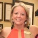 50+ "Joanne Morrow" profiles