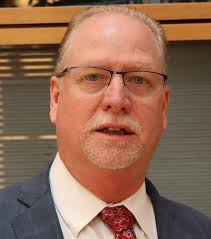 POLITICAL ACTION • CARPENTERS RISE CAMPAIGN • SHAREHOLDER ACTIVISM JOB  SPOTLIGHT: EAST SIDE ACCESS AND AMERICAN MUSEUM OF NA