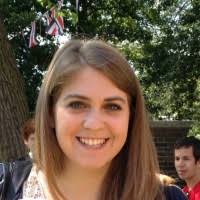 Tenafly Nature Center Email Format