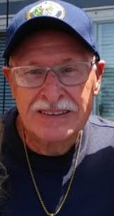 Obituary for Michael L. Reier