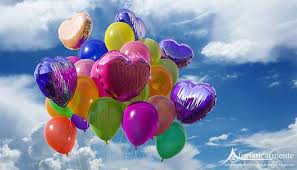 Buon compleanno alla mia cara figlia! Frasi Di Auguri Di Compleanno Per Il Figlio Le 60 Frasi Piu Belle Aforisticamente