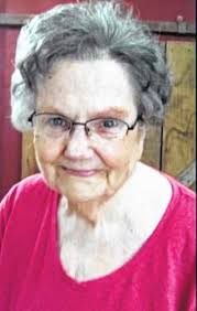 Search Ruth Strickland Obituaries and Funeral Services