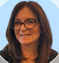 Shari Sabath's Instagram, Twitter & Facebook