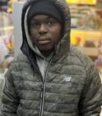 Obituary information for Mr. Edward L. Brown