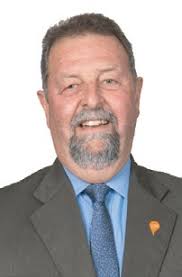 Annual Report 2017-18