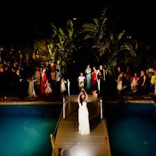 Check spelling or type a new query. Ultimagalery Cortijo Laguna Chico