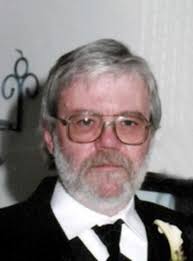 Regretfully, I was informed that Paul Tanti Palmier, has passed on. Though  Paul was not connected to the hotel, I am sure that many of us went to his  shop at some