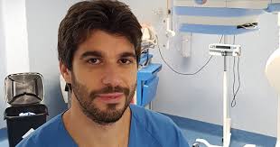 RESUMEN 1º CURSO DE ACTUALIZACIÓN EN PROCEDIMIENTOS ESTRUCTURALES PARA  ENFERMERÍA DE HEMODINÁMICA