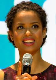 Violet Da Costa Fan Casting for Assassin's Creed Syndicate