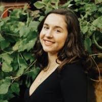 Kathy Orme's Instagram, Twitter & Facebook