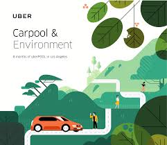 Uber Hero Illustrations On Behance Illustration Graphic Illustration Graphic Design Trends
