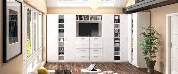 Sie möchten eckschrank wohnzimmer kaufen, wissen aber nicht, was für ihr zuhause am besten ist? Eckschranke Furs Wohnzimmer Online Konfigurieren Deinschrank De
