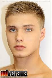 If I get called Justin Beiber for my haircut one more time I'm gonna snap,  please give me you're honest advice and opinions. : r/malehairadvice