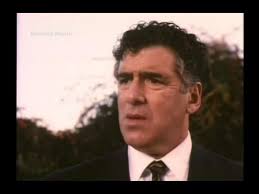 Bloodlines: Murder in the Family (TV Movie 1993) Mimi Rogers, Elliott  Gould, Clancy Brown