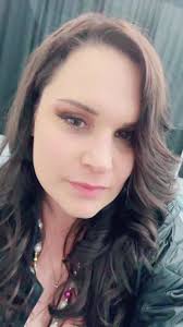 New Orleans Fan Expo 2025