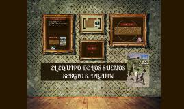 71 si es mi equipo de los sueos yo quiero jugar. El Equipo De Los Suenos By Alejo Barral