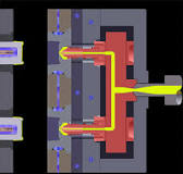 Hot runner - Wikipedia