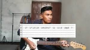 Download your favorite mp3 songs, artists, remix on the web. Download Jinbara Cinta Pantai Merdeka Intro Solo Tab Mp3wifi