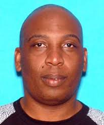 Multimillion-dollar shoplifting ring smashed by Jersey City police, 11  arrested