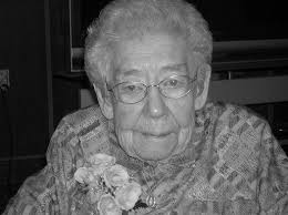 I think my sister, Maureen O'Sullivan (Sr. Allison Marie, OP) taught at St.  Aloysius ...quite a while ago. Anyone remember? I am trying to get old  school picture of her in the