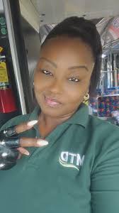 Stopping through to say Heyyyy yal Heyyyy..stay safe out there,and continue  to have a wonderful day✌🏽