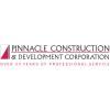 Check spelling or type a new query. Pinnacle Construction Linkedin