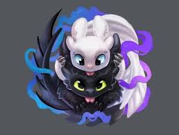 Night Light Disney Drawings Dragon Wallpaper Iphone How Train Your Dragon Stitch, funny stitch, 626, experiment 626, hawaiian, liloandstitch, lilo and stitch, nightfury, night fury, ohana, stitch face, toothless, stay different stay weird, stitch lover. night light disney drawings dragon