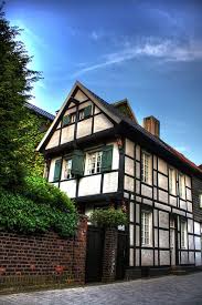 Werne Germany Alemania