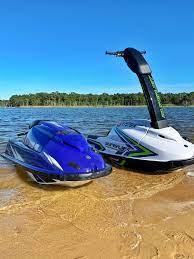 Hadeer Scolaro Rdh Fitlittlehygienist Instagram Photos And Videos Jet Ski Instagram Photo Motor Boats