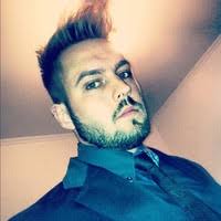 80+ perfis com “Fernando Berg”