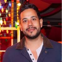 1100+ "Alarcon Alarcon" profiles