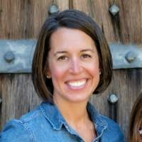 Carla Sharpe Email & Phone Number