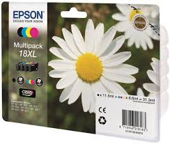 Have we recognised your operating system correctly? Epson 215 217 Promotions