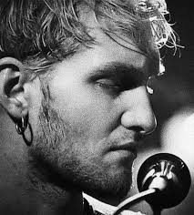 Molly Jarrell (ShreksBigToe2)