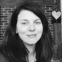 100+ "Brouillette" profiles