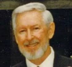 Obituary information for Mr. James "Jim" O. Bailey