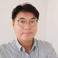 200+ "Chang-yong" profiles