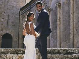 Dai un'occhiata alla nostra straordinaria selezione di abiti da sposa alla moda. Matrimonio In Italia Le Mete Piu Belle Per Sposarsi Lemienozze It